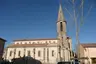 Église Saint-Pierre