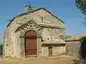 Chapelle Notre-Dame du Château