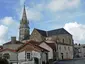Église Saint-Philbert
