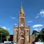 Église Saint-Jean-Baptiste