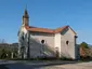 Notre-Dame de l'Aulagnet