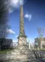 New Zealand War Memorial