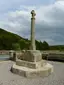 Arkengarthdale Cenotaph