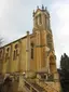 Église Saint-Martin