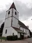Église Protestante