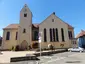 Église Saint-Blaise