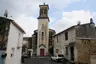 Église Saint-Laurent