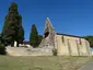 Église Saint-Blaise