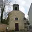 Église Saint-Léger