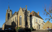 Église Saint-Germain-d'Auxerre