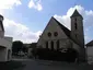 Église Saint-Jean-Baptiste