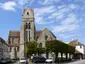 Église Saint-Pierre et Saint-Paul