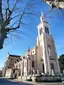 Église Saint-Ferdinand