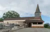 Église Notre-Dame