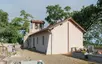 Chapelle Saint-Pierre