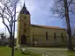 Église Saint-Laurent