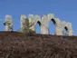 Fyrish Monument