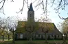 Église Saint-Christophe d'Aubepierre