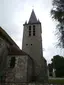 Église Saint-Aubin