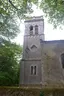 Église Saint-Roch