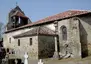 Église Saint-Sernin