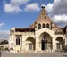 Église Saint-Ayoul