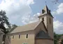 Église de la Nativité-de-la-Vierge