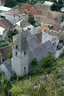 Église Saint-Pierre