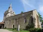 Église de Galiax