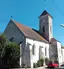 Église Saint-Germain-d'Auxerre