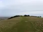 Combe Hill Neolithic Causewayed Enclosure