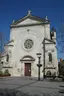 Église Saint-Jacques