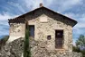 Chapelle Saint-Pancrace