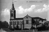 Église Saints-Pierre-et-Paul
