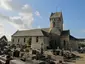 Église Saint-Martin
