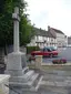 Cricklade War Memorial