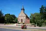 Chapelle Saint-Joseph