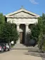 Temple de l'Église Réformée