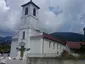 Église Saint-Christophe