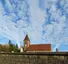 Église Saint-Maurice