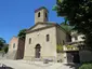 Église Saint-Martin