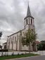 Église Saint-Arbogast