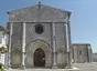 Église Saint-Georges