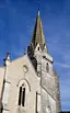 Église Notre-Dame de l'Assomption