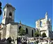 Église Saint-Martin