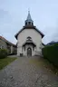 Église Saint-Sixte-II