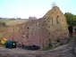 Bishop's Palace
