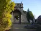 Église Saint-Aubin