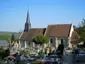 Église de l'Assomption-de-Notre-Dame