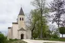 Église Saint-Vorles